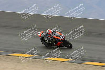 media/Jan-15-2023-SoCal Trackdays (Sun) [[c1237a034a]]/Bowl (1125am)/